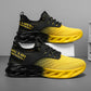 Sneakers for Women Orthopedic Sneakers Walking Shoes for Women, Lightweight Casual Tennis Sneakers Air Running Shoes