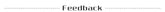 Female Dresses  Coquette Women&