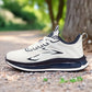 Minimalist Spring and Autumn Mesh Upper Sports Shoes for Men Cheap Liquidation Athletic Gym Unisex Outdoor Man Casual Sneaker