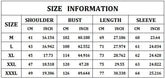 Men Shirts Coats Tops Camouflage Shirt Turn Down Collar Full Sleeve Single Breasted Casual Splice Regular Button Autumn ShedPoundsPortal