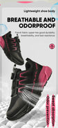 New women&