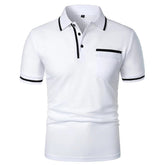 New Men&