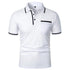New Men&