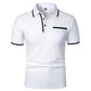 New Men&