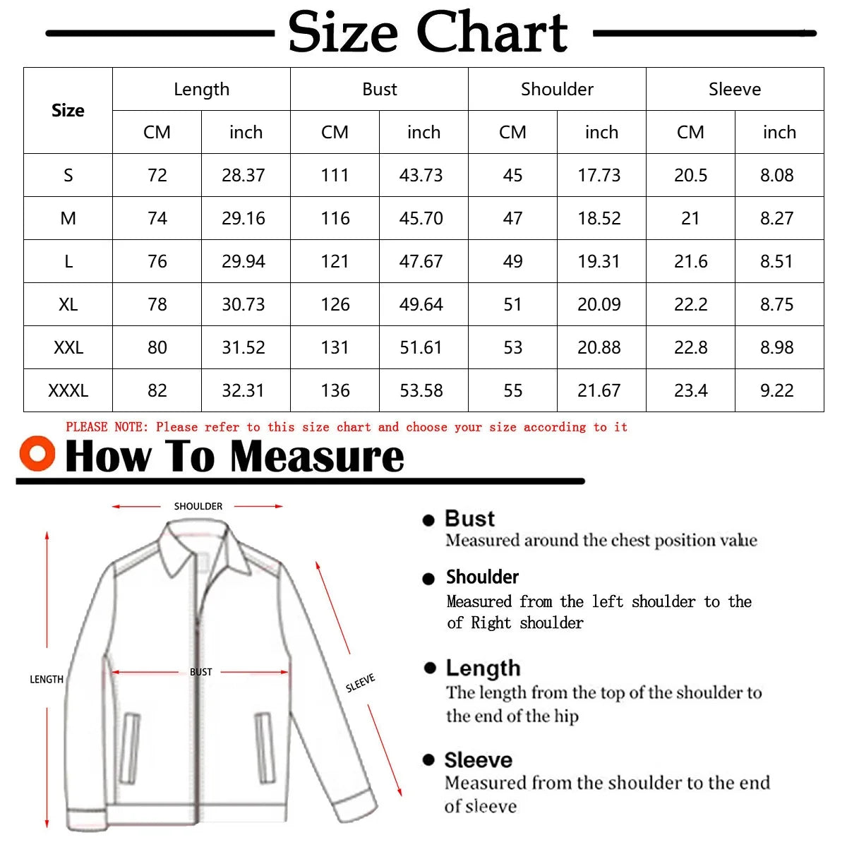 Mens Shirts Single Breaste Classic Plaid Smart Casual Flannel Shirt Long Sleeved Chest Two Pockets Design Spring Autumn Men Tops ShedPoundsPortal