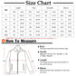 Mens Shirts Single Breaste Classic Plaid Smart Casual Flannel Shirt Long Sleeved Chest Two Pockets Design Spring Autumn Men Tops ShedPoundsPortal