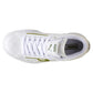 Puma Mayze Crashed Platform Sneakers for Women