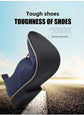 Plus Size 38-48 Men Casual Shoes Men&