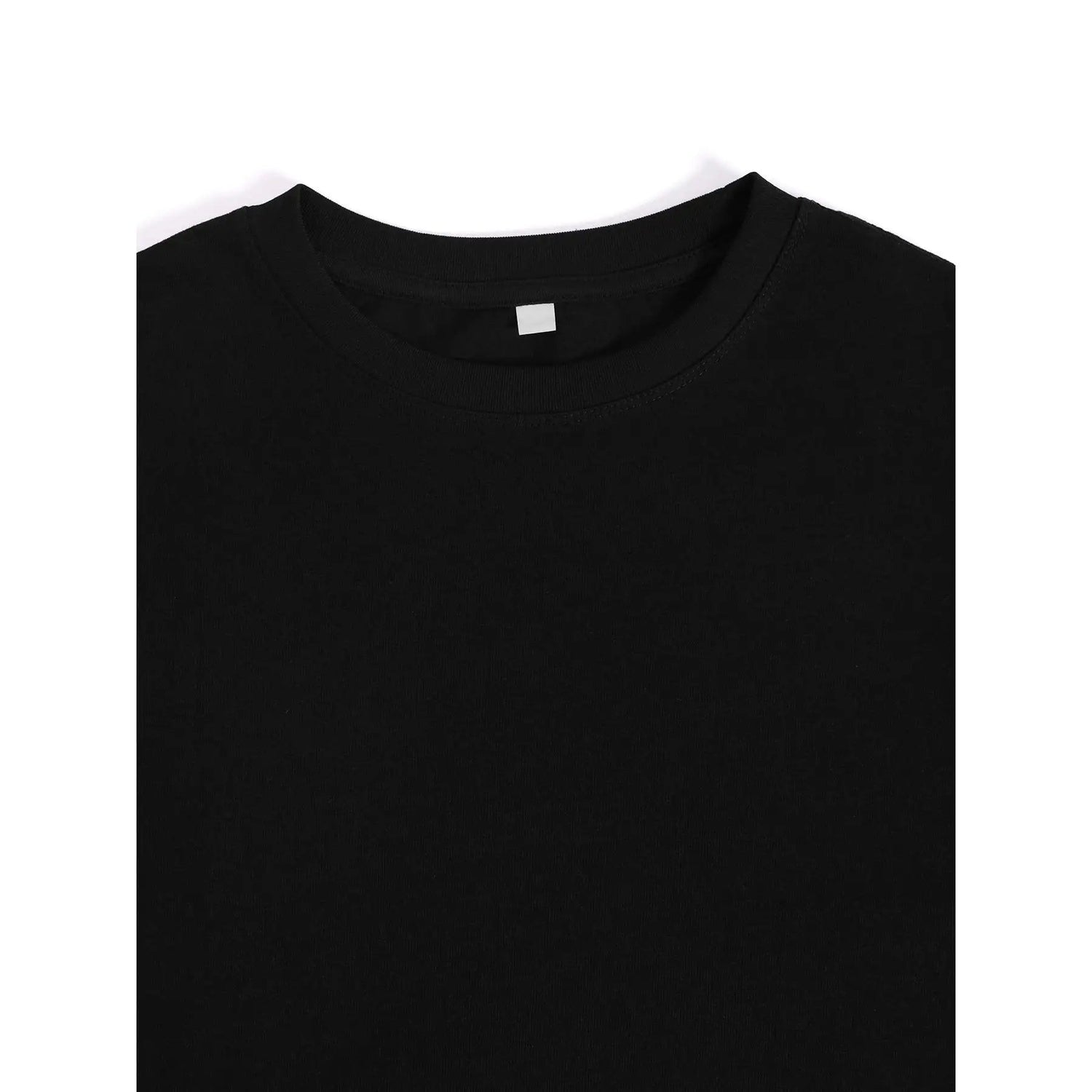 100% Cotton When God Made Me He Grinned and Said Funny Sarcastic Saying T-Shirt ShedPoundsPortal