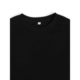 100% Cotton When God Made Me He Grinned and Said Funny Sarcastic Saying T-Shirt ShedPoundsPortal