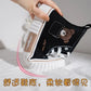 Cute Canvas Shoes Women Breathable Sneakers Brand Sport Shoes for Woman Casual Vulcanized Shoe Flats High Top Zapatos Mujer