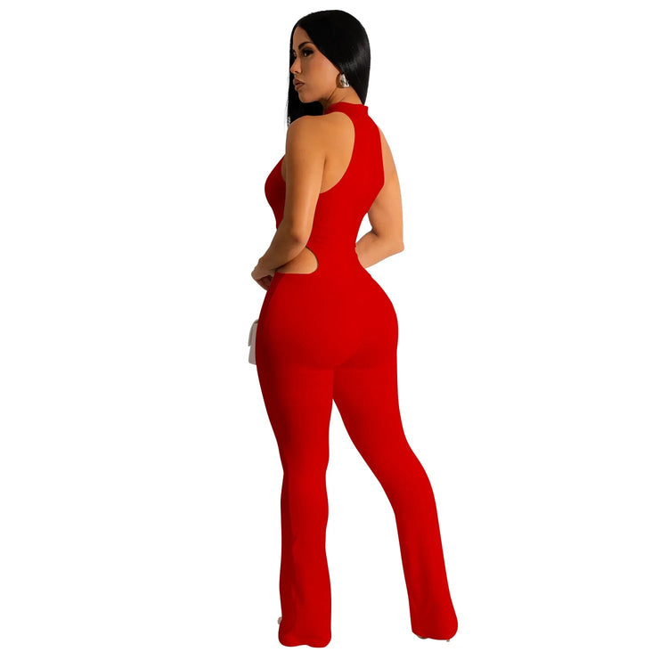 jumpsuit women jumpsuit  women 2023 high quality one pieces club outfit for woman birthday outfits woman wholesale clothes 2023 ShedPoundsPortal