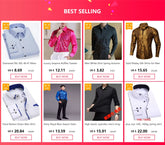 Shirt Cotton Linen Flax Tops Lace Up Long Sleeves Blouse Mens V Neck Medieval Costume Embroidery Tunic Casual Shirt ShedPoundsPortal