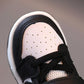 toddler walking shoes whitetoddler walking shoes whitetoddler walking shoes white