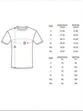 Breast Cancer Awareness T Shirt I Wear Pink For My Mom Support Ribbon Design 100% Cotton Unisex Tee For Men Women ShedPoundsPortal