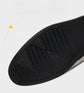 Luxury Men Dress Shoes Retro Brogue Shoes for Men Comfortable Business Casual Footwear High Quality Men Party Wedding Shoes 2025