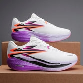 Fashionable Casual Sneakers - Lightweight and Comfortable,Suitable for Outdoor Running,Walking and Daily Wear,Sports Style Shoes ShedPoundsPortal