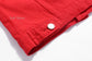 Jeans Jacket and Coats for Women 2025 Autumn Candy Color Casual Short Denim Jacket Korean Coats Women  Jeans Jacket  Clothes ShedPoundsPortal