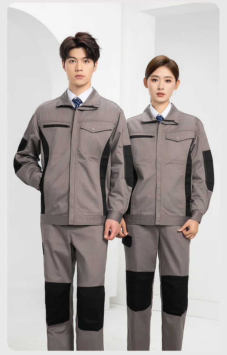 2025 Men&
