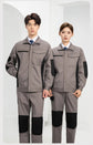 2025 Men&