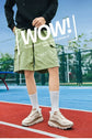 Sports Running Shoes Men Tenis Marathon AirCushion Breathable Ultralight Womens Comfort Athletic Nonskid Casual Sneakers Walking