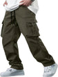 2025new men&