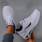 Spring new women&