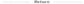 White Dresses for Women 2024 Woman Dress Clothes Midi X New in Chic and Elegant Pretty Cheap Casual Y2k Outfits Harajuku Cotton ShedPoundsPortal