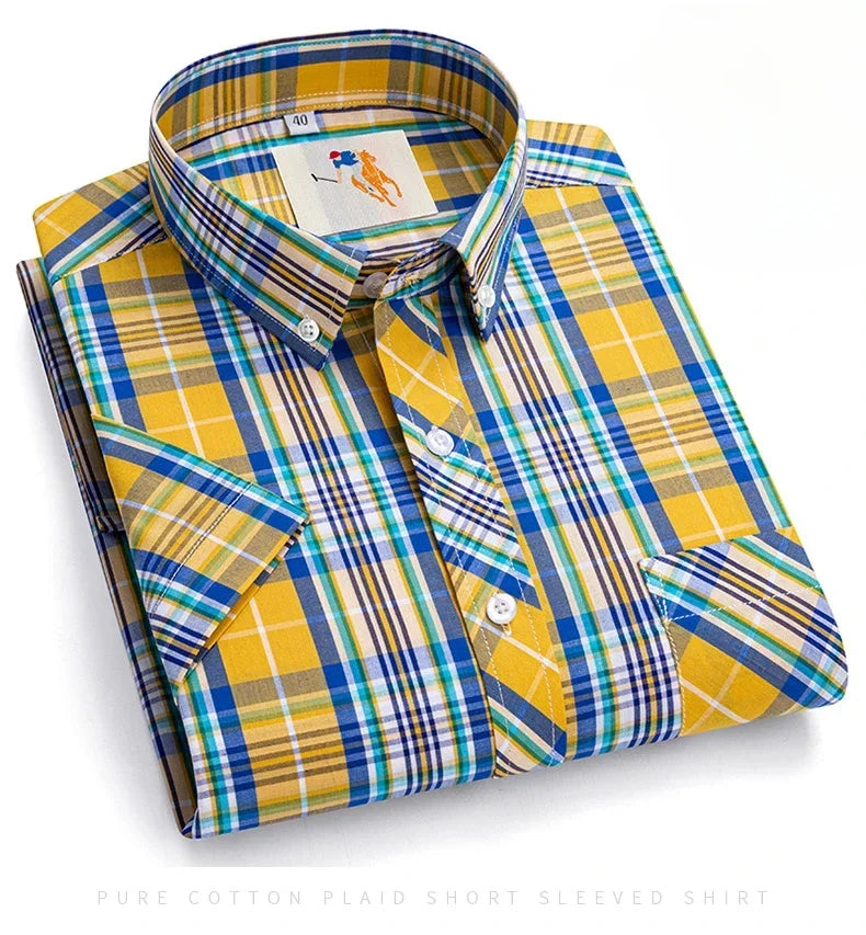 2025 New in Men&