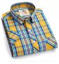 2025 New in Men&
