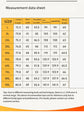 Autumn and winter new fleece shirt men&