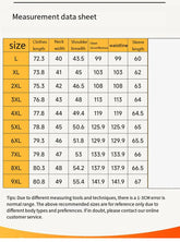 Autumn and winter new fleece shirt men&