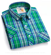2025 New in Men&