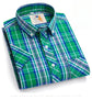 2025 New in Men&
