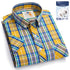 2025 New in Men&