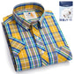 2025 New in Men&