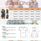 Low Cut V Neck Sexy Dress Flared Long Sleeve Lace Dress Bohemian Print Lace Up Summer Dresses Qutfits Ultra-Thin Dresses