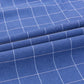 Casual Pure Cotton Oxford Mens Shirts Long Sleeve Plain Soild Regular Fit Fashion Button Man Dress Shirts