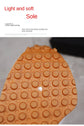 Women Sneakers 2025 New Spring Autumn Brand Luxury Vulcanize Shoes Casual Footwear Zapatillas Mujer Light Flat Breathable Shoes ShedPoundsPortal