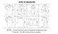 long sleeved jumpsuit U-neck tight and sexy backless jumpsuit for autumn and winter yoga sports and leisure series ShedPoundsPortal