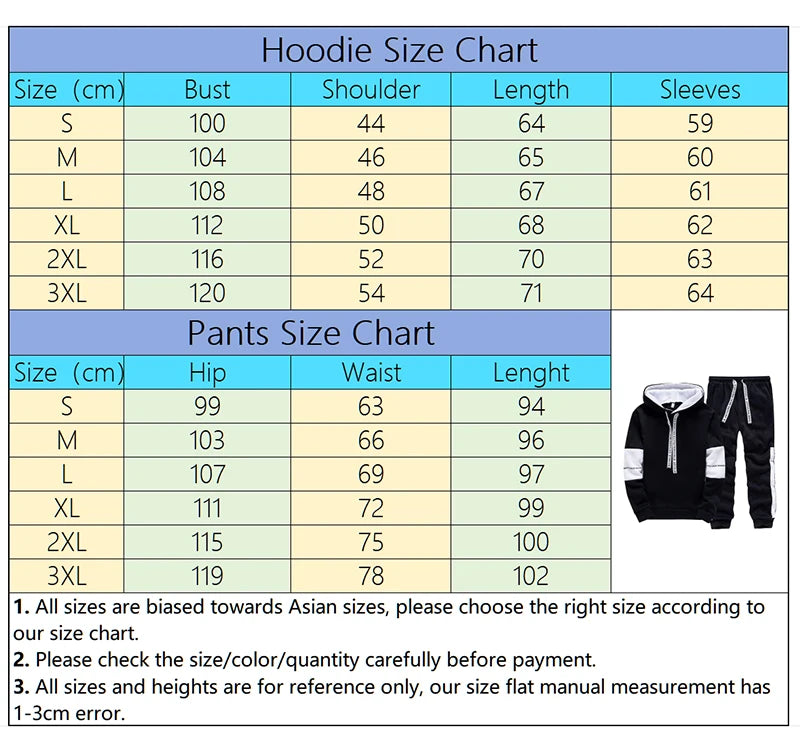 Sweatshirts for Men Hooded Hoodies Long Sleeves Daily Autumn Winter Fashion Sports Casual Comfortable Hot Sales Sweatpants Men&