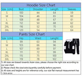Sweatshirts for Men Hooded Hoodies Long Sleeves Daily Autumn Winter Fashion Sports Casual Comfortable Hot Sales Sweatpants Men&