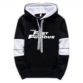 Sweatshirts for Men Hooded Hoodies Long Sleeves Daily Autumn Winter Fashion Sports Casual Comfortable Hot Sales Sweatpants Men&