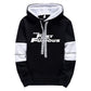 Sweatshirts for Men Hooded Hoodies Long Sleeves Daily Autumn Winter Fashion Sports Casual Comfortable Hot Sales Sweatpants Men&