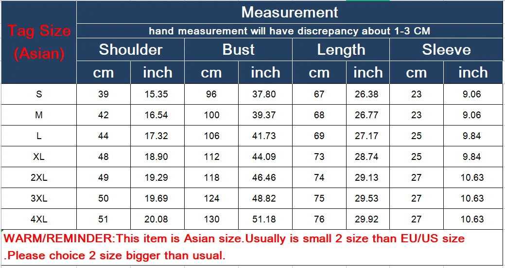 KB Men Polo Men Shirt Short Sleeve Polo Shirt Contrast Color Polo New Clothing Summer Streetwear Casual Fashion Men tops ShedPoundsPortal