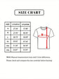 Yes Officer Speeding Shirt T-Shirt  100% Cotton  for Car Lovers and Mechanics Men&