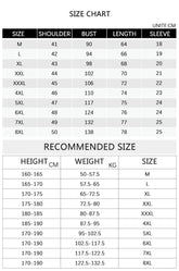 Oversized Men 7XL Polo Shirt 8XL 2025 Summer 95% Cotton Breathable Short Sleeve Collar Business Shirt Golf Man Top Clothes ShedPoundsPortal