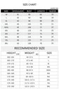 Oversized Men 7XL Polo Shirt 8XL 2025 Summer 95% Cotton Breathable Short Sleeve Collar Business Shirt Golf Man Top Clothes ShedPoundsPortal