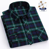 8XL Men&