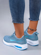 Spring new women&